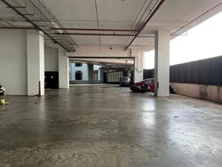 Loyang Enterprise Building (D17), Factory #618138831